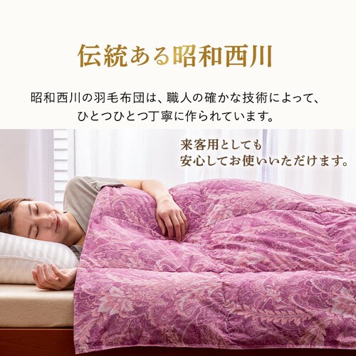 |zc VO H nK[YWDD90  a sN_8