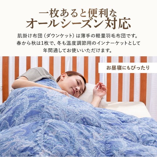 |zc VO H nK[YWDD90  a sN_9