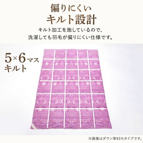 |zc VO H nK[YWDD90  a sN_12