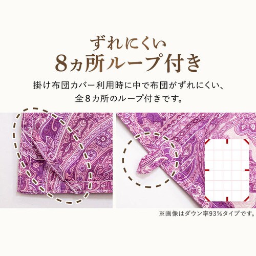 |zc VO H nK[YWDD90  a sN_13