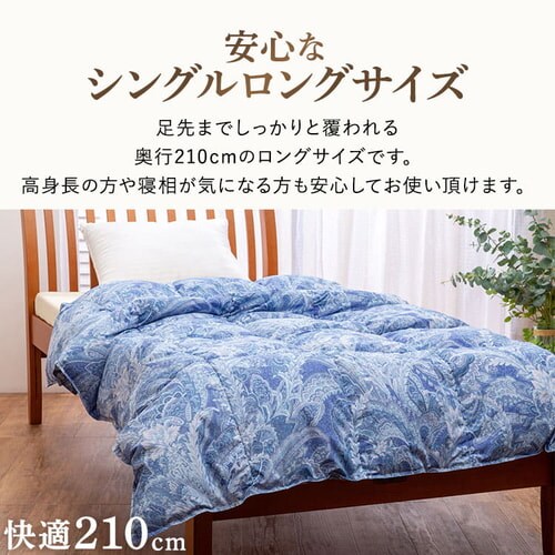 |zc VO H nK[YWDD90  a sN_14