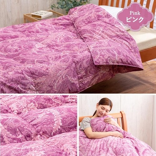 |zc VO H nK[YWDD90  a sN_15