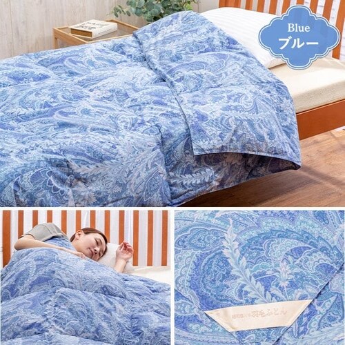 |zc VO H nK[YWDD90  a sN_16