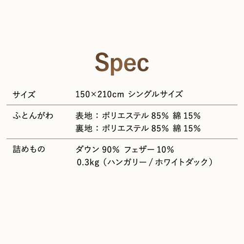 |zc VO H nK[YWDD90  a sN_17