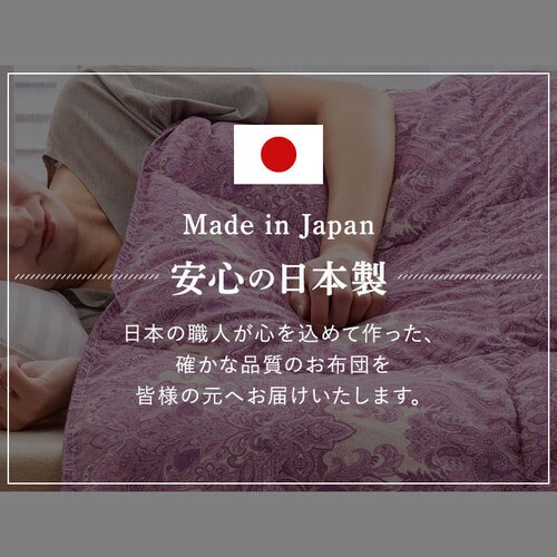 |zc VO H nK[YWDD93 Y a u[_4