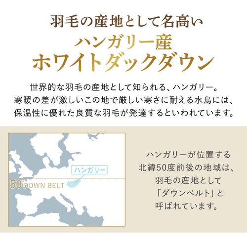 |zc VO H nK[YWDD93 Y a u[_8