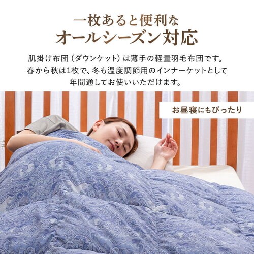 |zc VO H nK[YWDD93 Y a u[_11