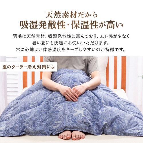 |zc VO H nK[YWDD93 Y a u[_12