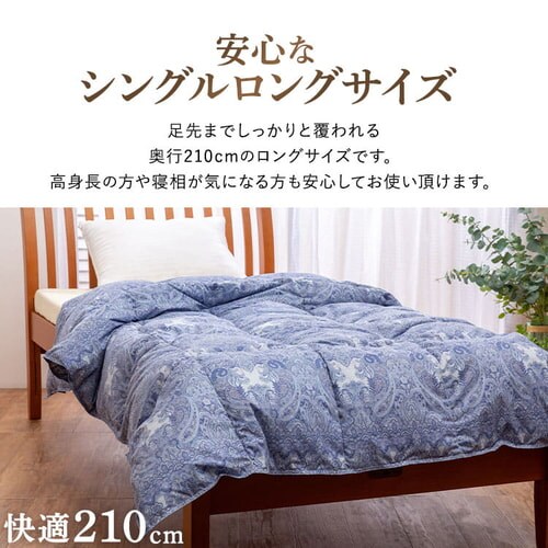 |zc VO H nK[YWDD93 Y a u[_15