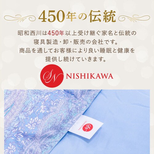 |zc VO H WDD85% [ a u[_3