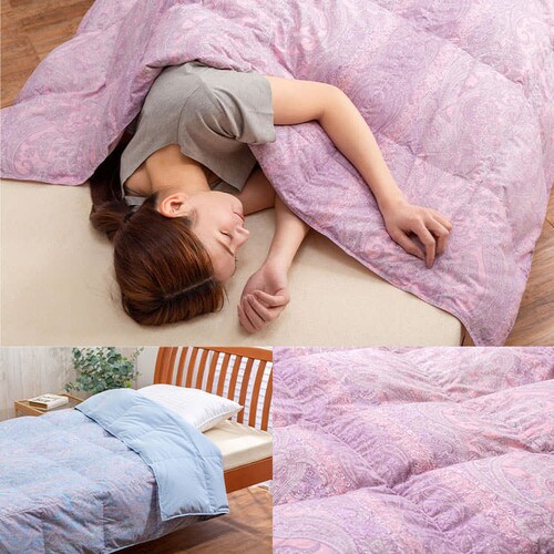 |zc VO H WDD85% [ a u[_6