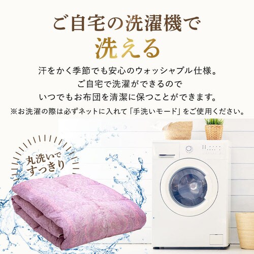 |zc VO H WDD85% [ a u[_7