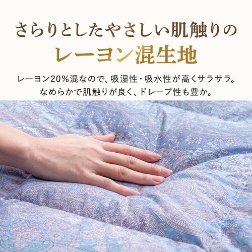 |zc VO H WDD85% [ a u[_10