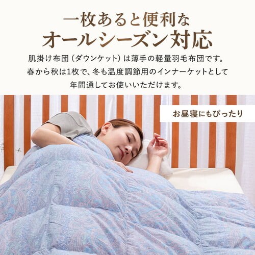 |zc VO H WDD85% [ a u[_11