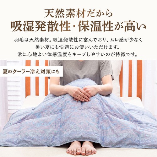 |zc VO H WDD85% [ a u[_13