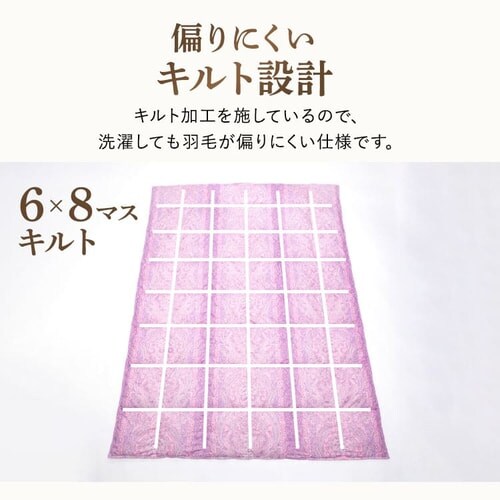 |zc VO H WDD85% [ a u[_14