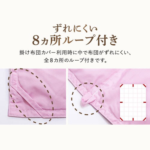 |zc VO H WDD85% [ a u[_15