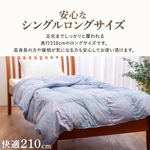 |zc VO H WDD85% [ a u[_16