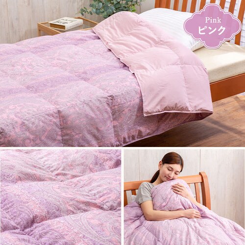 |zc VO H WDD85% [ a u[_17