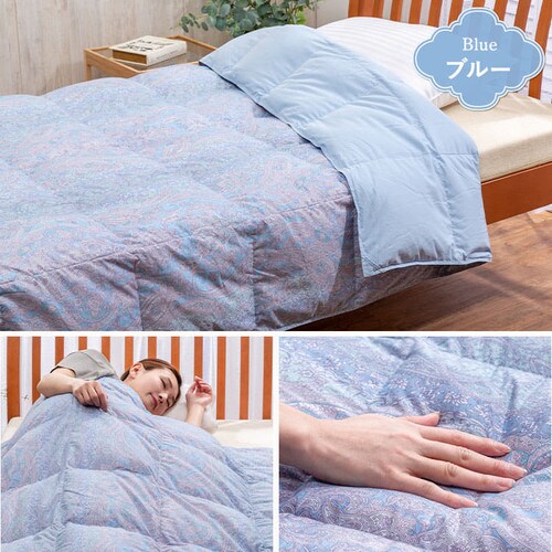 |zc VO H WDD85% [ a u[_18