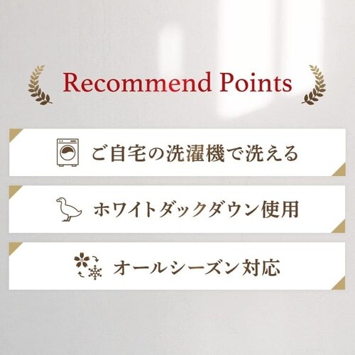 |zc VO H WDD70% a x[W_4