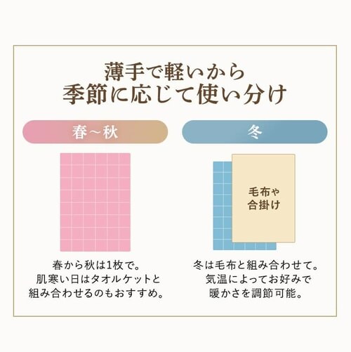 |zc VO H WDD70% a x[W_13