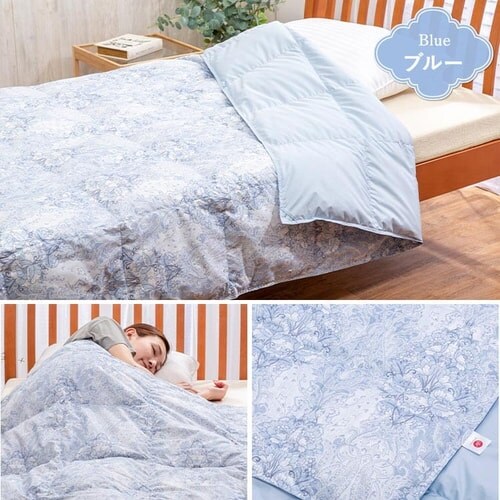 |zc VO H WDD70% a x[W_19