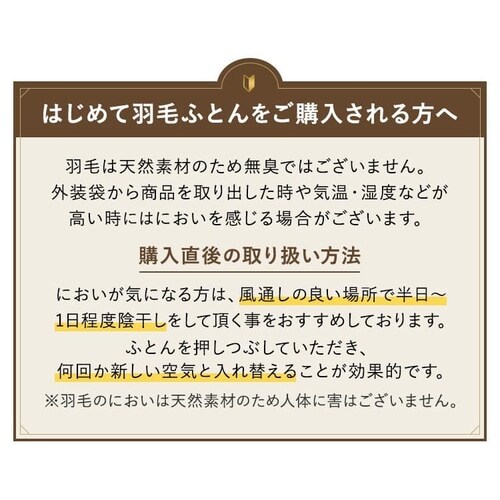 |zc VO H WDD70% a x[W_22