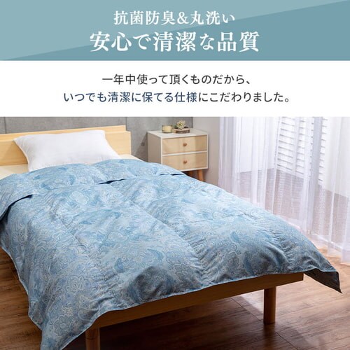 y2Zbgz|zc VO H WDD90 yCY[sN~AC{[_3