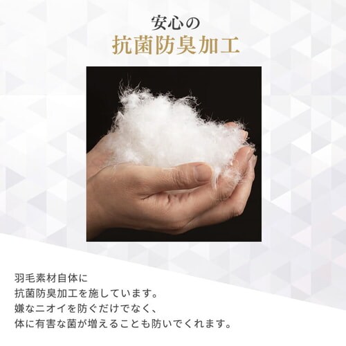 y2Zbgz|zc VO H WDD90 yCY[sN~AC{[_4