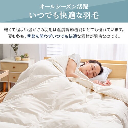 y2Zbgz|zc VO H WDD90 yCY[sN~AC{[_6