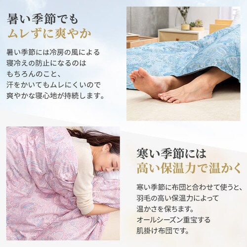 y2Zbgz|zc VO H WDD90 yCY[sN~AC{[_7