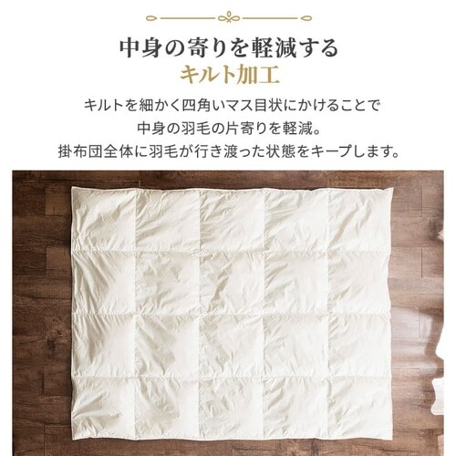 y2Zbgz|zc VO H WDD90 yCY[sN~AC{[_14