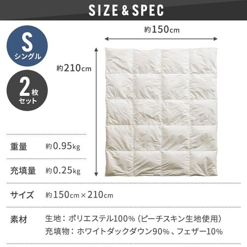 y2Zbgz|zc VO H WDD90 yCY[sN~AC{[_20