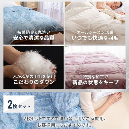 y2Zbgz|zc VO H WDD90 yCY[sN~AC{[_21