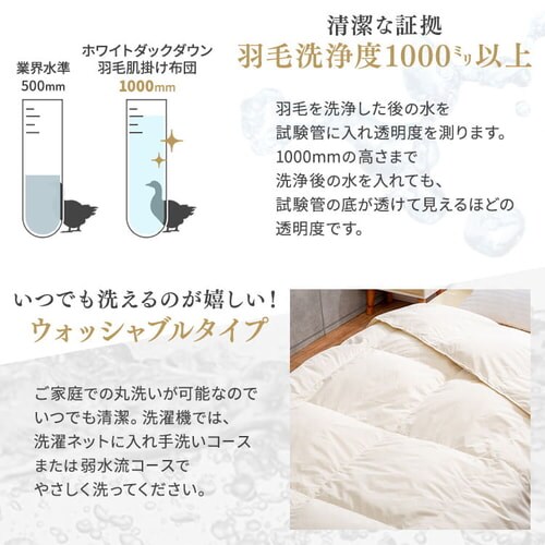 y2Zbgz|zc VO H WDD90 yCY[sN~AC{[_24