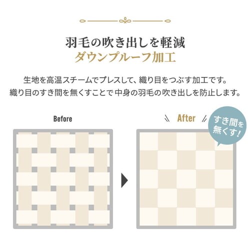 y2Zbgz|zc VO H WDD90 yCY[sN~AC{[_32