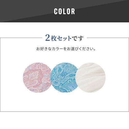 y2Zbgz|zc VO H WDD90 yCY[sN~AC{[_35