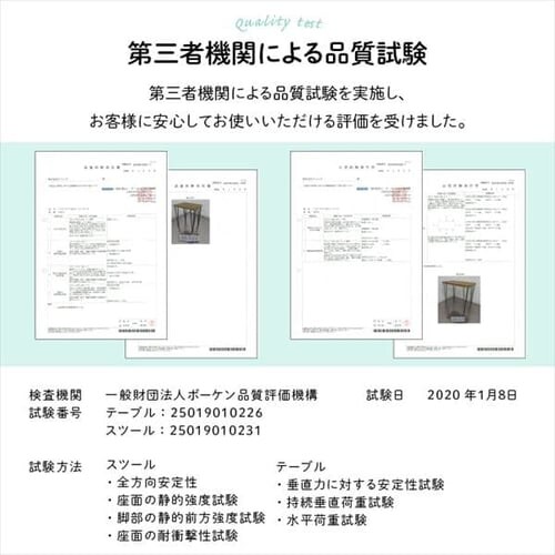 NVI A[g_CjO3_Zbg 62215 S2FyszyvUZNgz_11