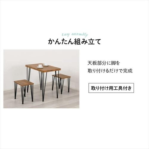 NVI A[g_CjO3_Zbg 85937 Be[WuEysz _13