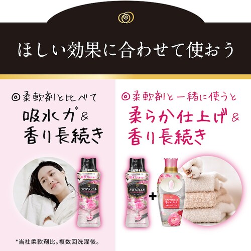 PG m3ZbgnmAA}WG l֓ 1080ML S4FyvUZNgz_5