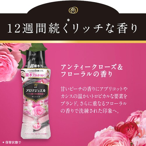 PG m3ZbgnmAA}WG l֓ 1080ML S4FyvUZNgz_6
