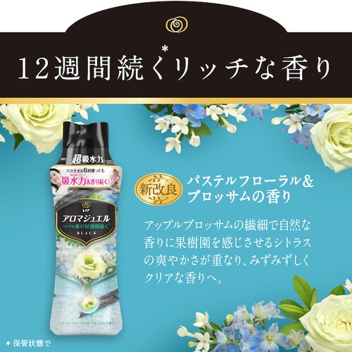 PG m3ZbgnmAA}WG l֓ 1080ML S4FyvUZNgz_7