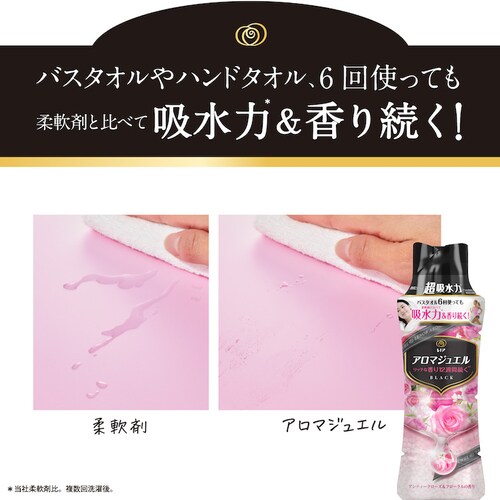 PG m6ZbgnmAA}WG l֓ 1080ML S4FyvUZNgz_3