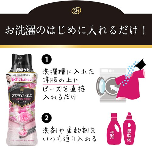 PG m6ZbgnmAA}WG l֓ 1080ML S4FyvUZNgz_4