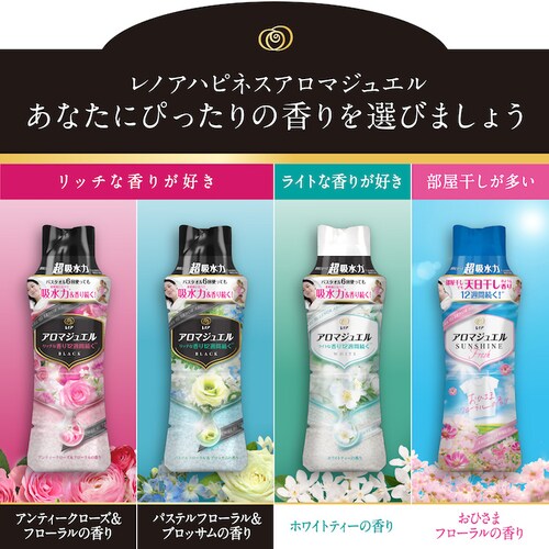 PG m6ZbgnmAA}WG l֓ 1080ML S4FyvUZNgz_6
