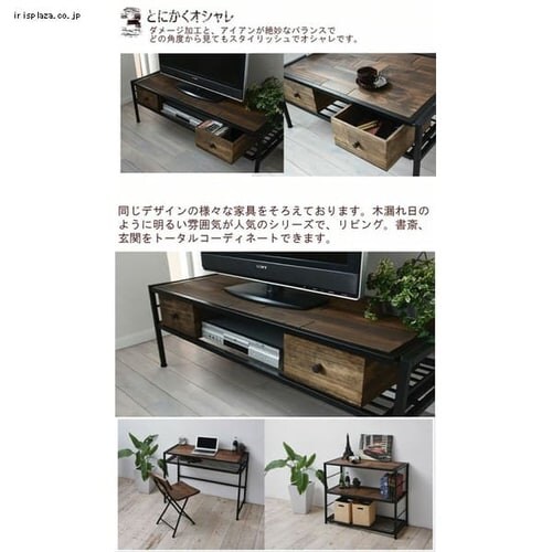 GRANT [{bNX H142mm GRBX-2714 ysz_4