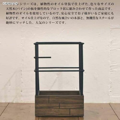 GRANT P GRUM-280 ysz _2