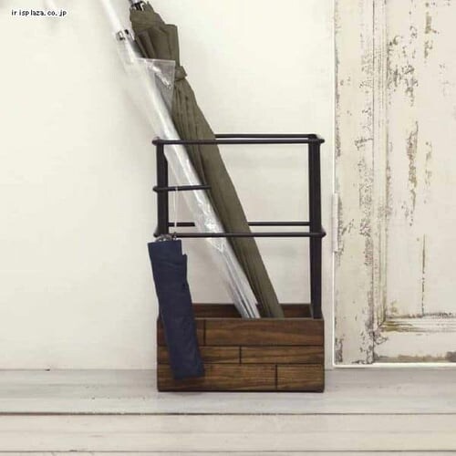 GRANT P GRUM-280 ysz _6