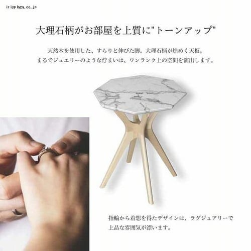 COLLET �T�C�h�e�[�u�� COST-40  �y������s�z_2